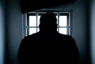 Angela was found guilty and sentenced to 20 years in prison (Image via Pexels)